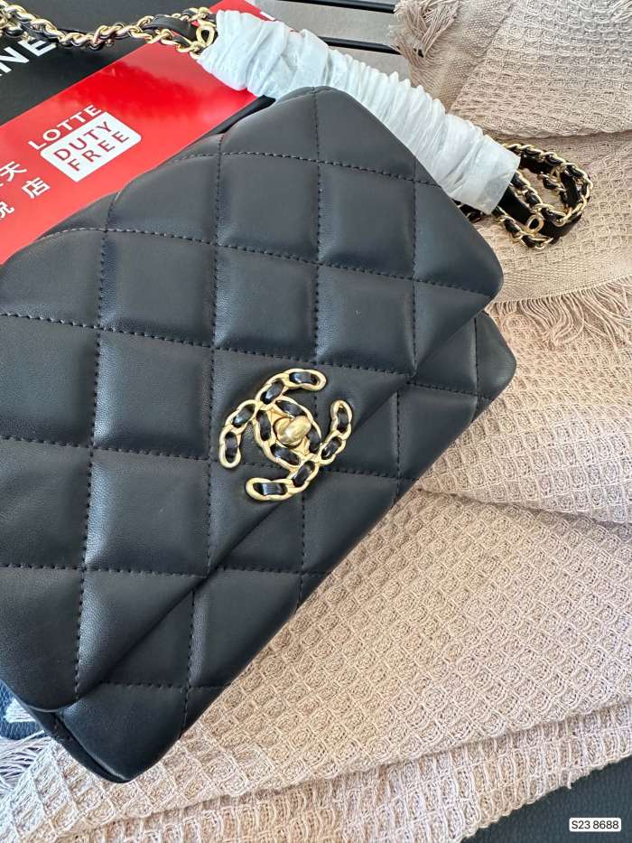 追跡付 Chanelシャネル スーパーコピー ショルダーバック