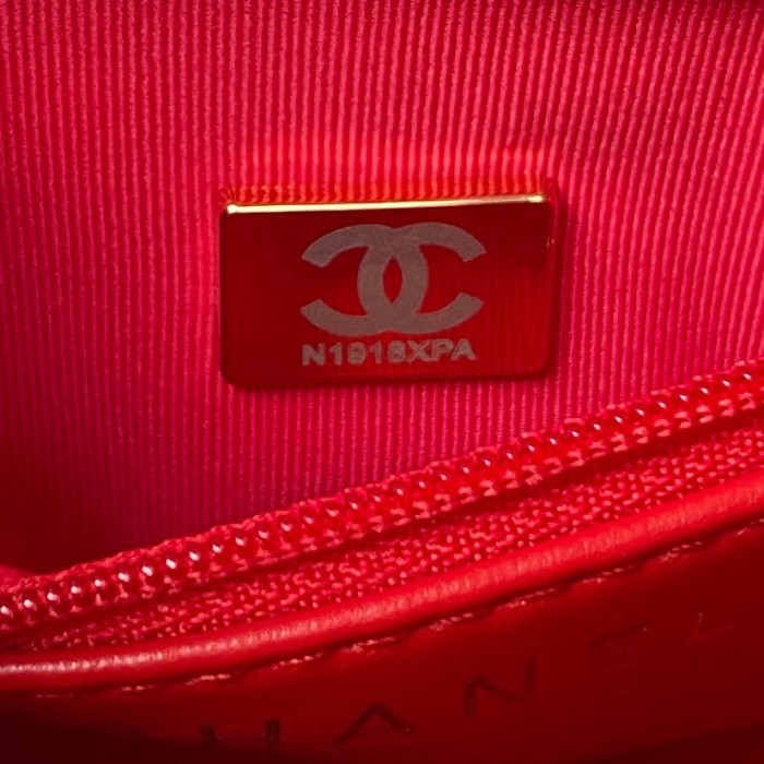 入手困難 Chanelシャネル コピー ショルダーバック