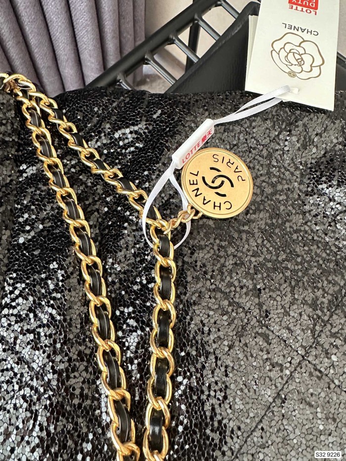 大人気 Chanelシャネル コピーおすすめショルダーバック