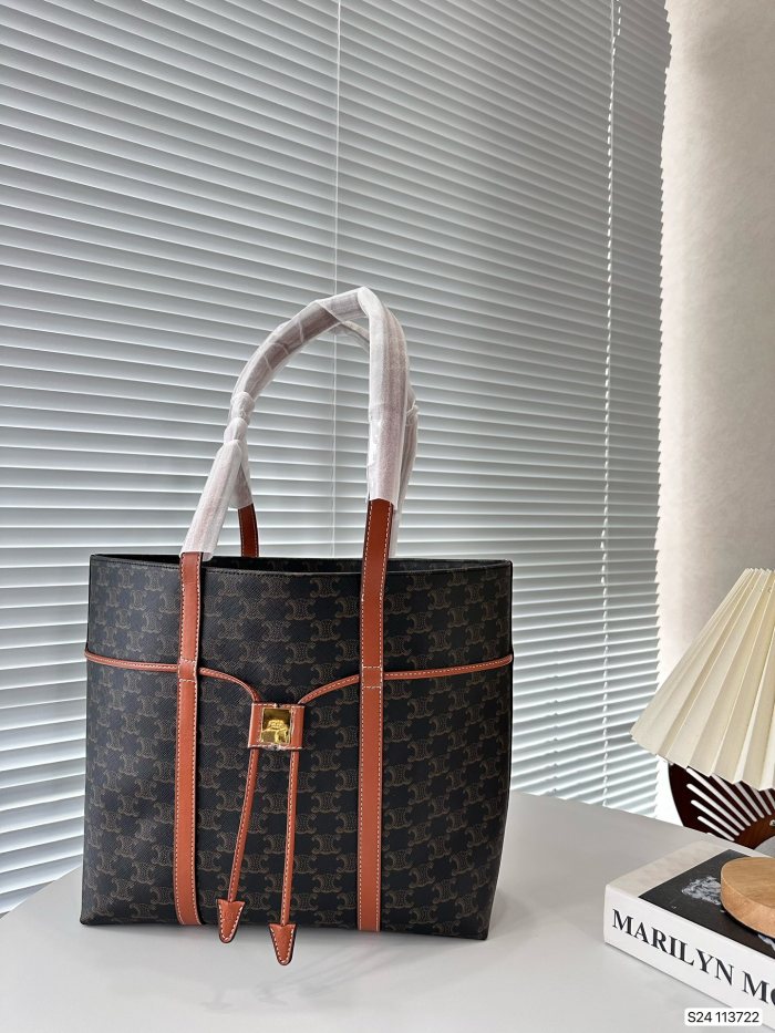 超奇跡の入荷☆ Celineセリーヌ スーパーコピー レディースショルダーバック