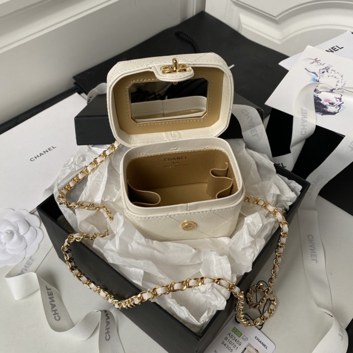 【限定】Chanelシャネル 偽物通販ショルダーバック