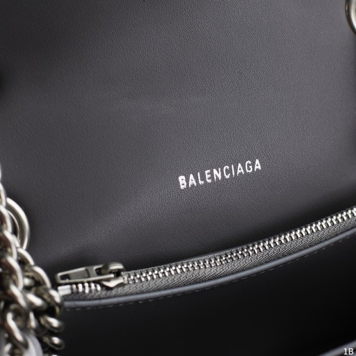 新作 Balenciagaバレンシアガ偽物通販レディースショルダーバック