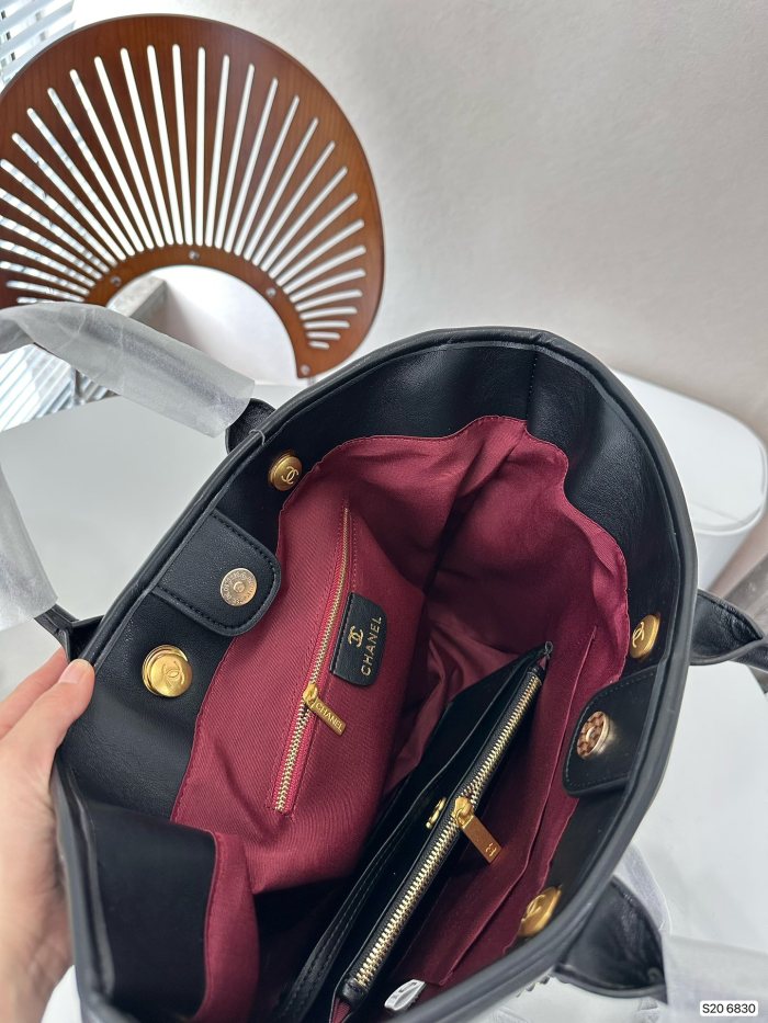 超奇跡の入荷☆ Chanelシャネル 激安偽物 ショルダーバック