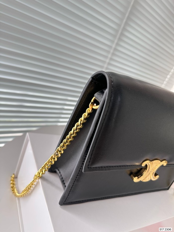 大人気 Celineセリーヌ n級品 レディースショルダーバック