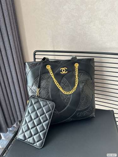 稀少 Chanelシャネル 偽物通販ショルダーバック