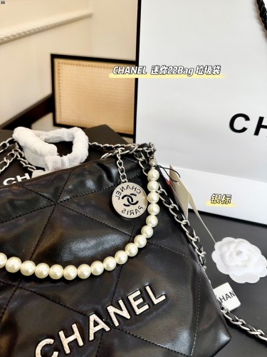 使い勝手良し Chanelシャネル スーパーコピー ショルダーバック