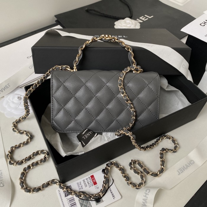 高品質 Chanelシャネル スーパーコピー ショルダーバック