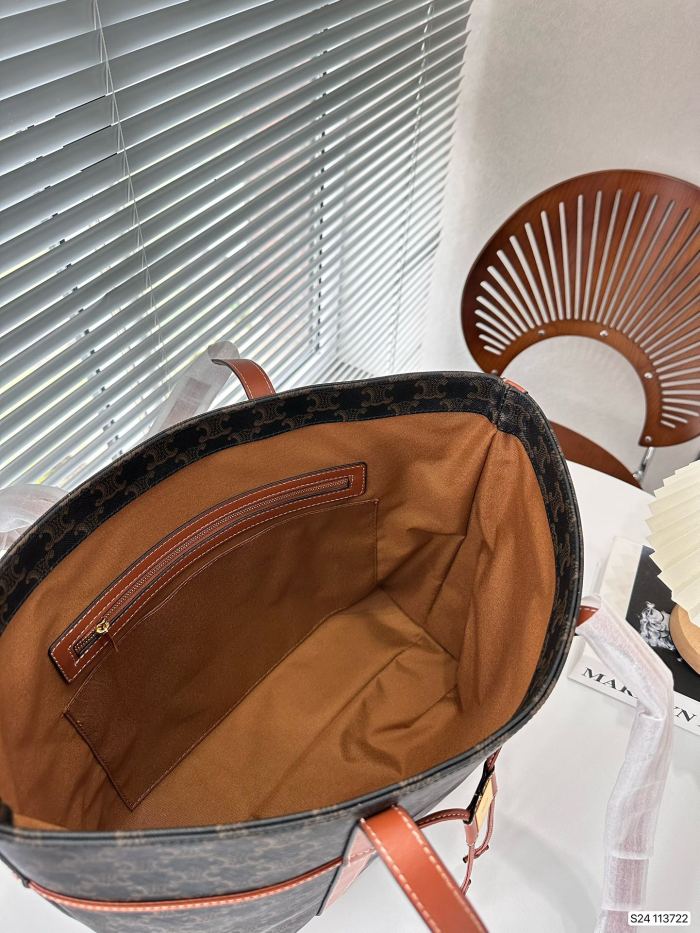 超奇跡の入荷☆ Celineセリーヌ スーパーコピー レディースショルダーバック