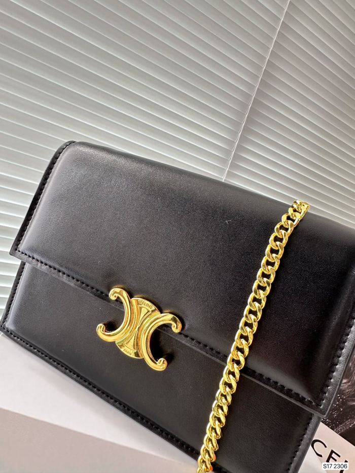 大人気 Celineセリーヌ n級品 レディースショルダーバック