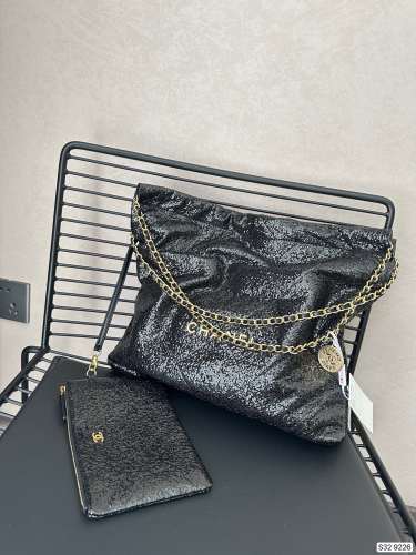 大人気 Chanelシャネル コピーおすすめショルダーバック