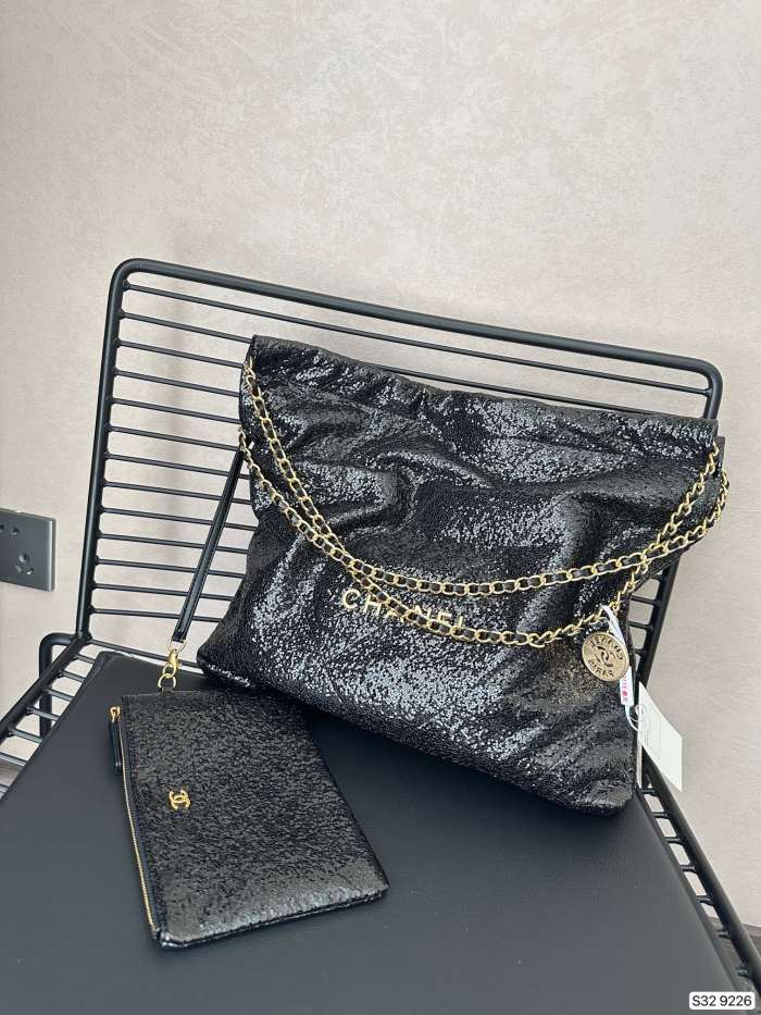 大人気 Chanelシャネル コピーおすすめショルダーバック