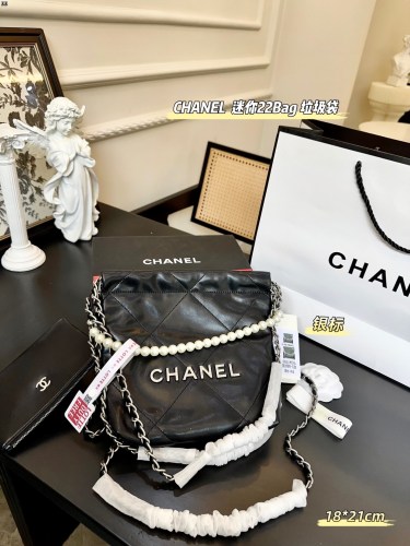 使い勝手良し Chanelシャネル スーパーコピー ショルダーバック