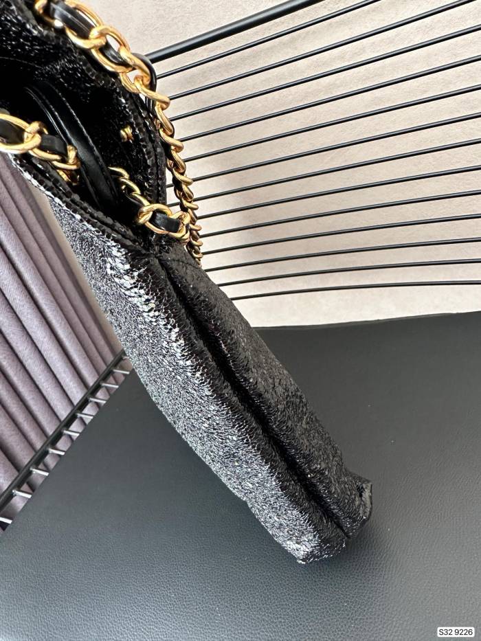 大人気 Chanelシャネル コピーおすすめショルダーバック