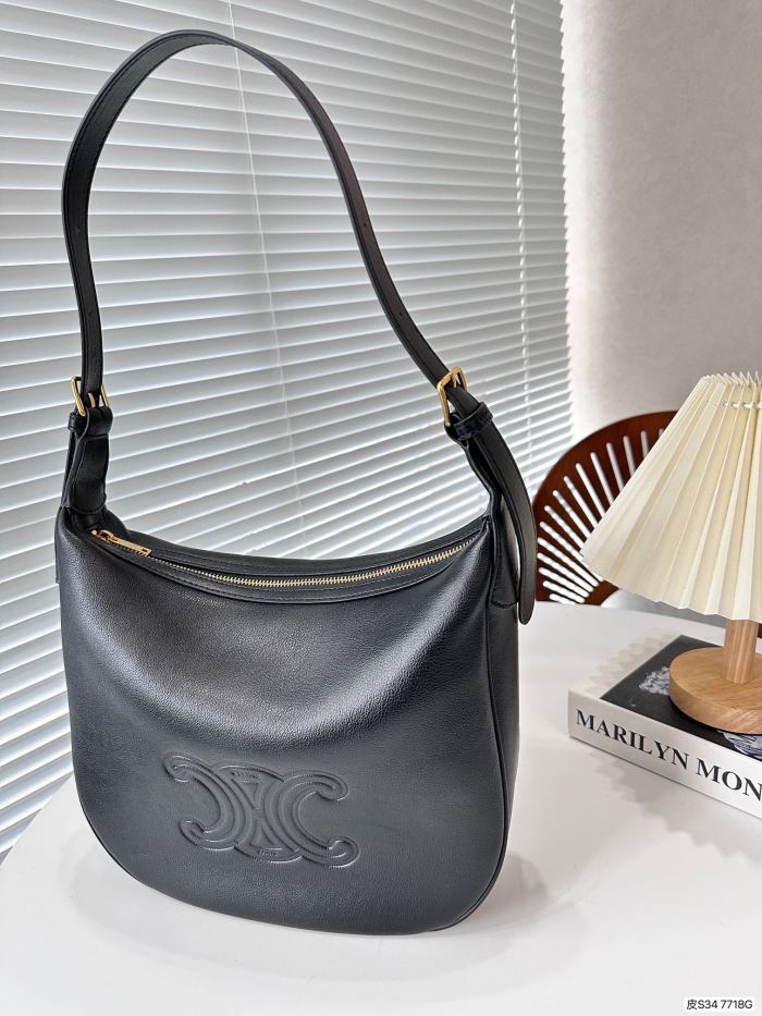 大人気 Celineセリーヌ スーパーコピー レディースショルダーバック
