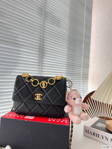 高品質 Chanelシャネル スーパーコピーショルダーバック