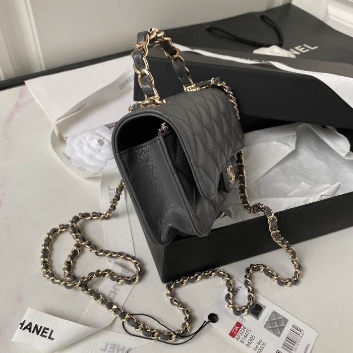 高品質 Chanelシャネル スーパーコピー ショルダーバック