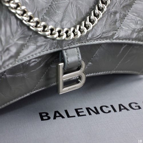 新作 Balenciagaバレンシアガ偽物通販レディースショルダーバック