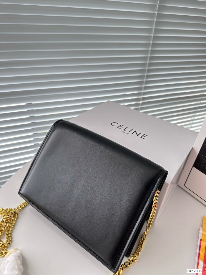 大人気 Celineセリーヌ n級品 レディースショルダーバック