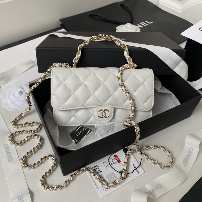 大人気 Chanelシャネル 激安偽物 ショルダーバック