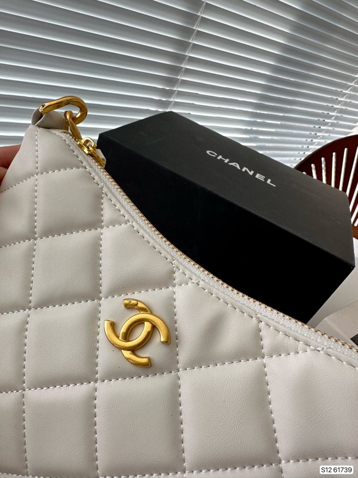 累積売上総額第１位！Chanelシャネル 偽物通販ショルダーバック