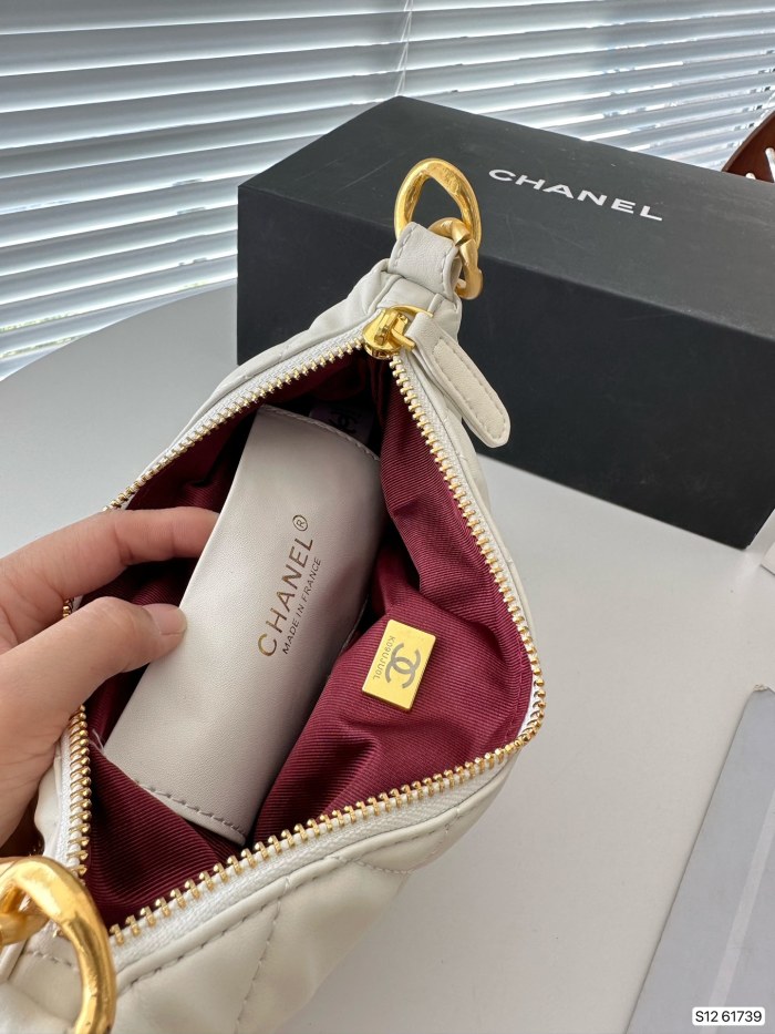 累積売上総額第１位！Chanelシャネル 偽物通販ショルダーバック
