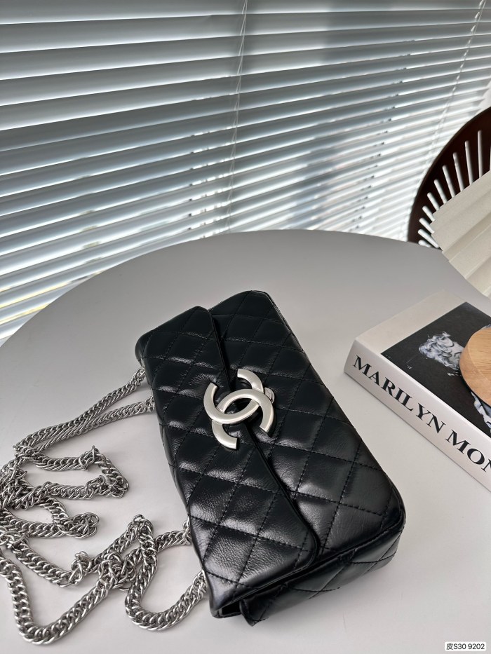超奇跡の入荷☆ Chanelシャネル 激安偽物 ショルダーバック