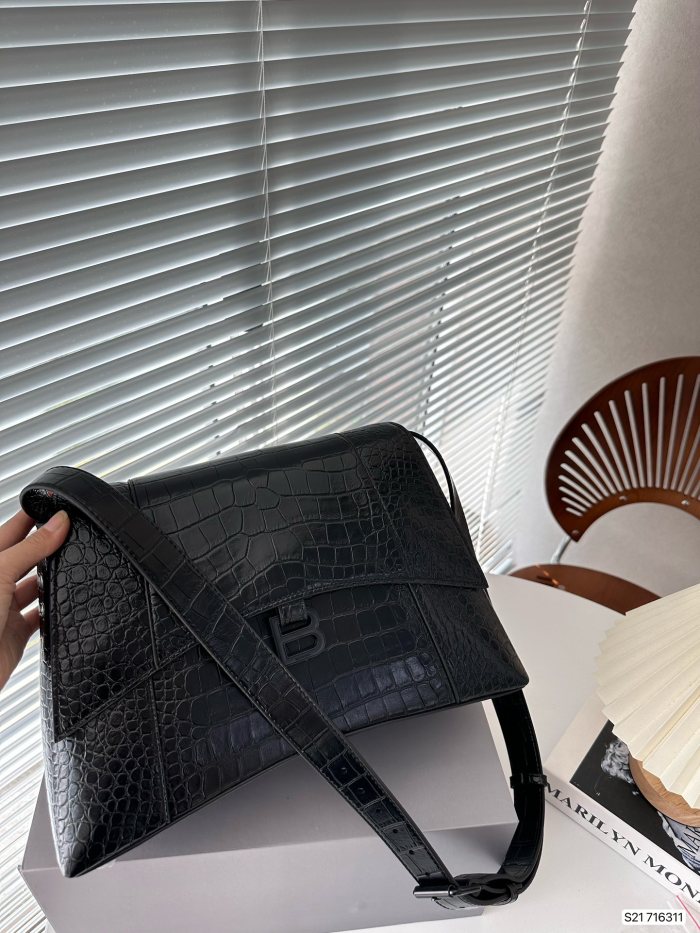 大人気 Balenciagaバレンシアガ激安通販 レディースショルダーバック
