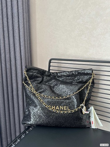 大人気 Chanelシャネル コピーおすすめショルダーバック