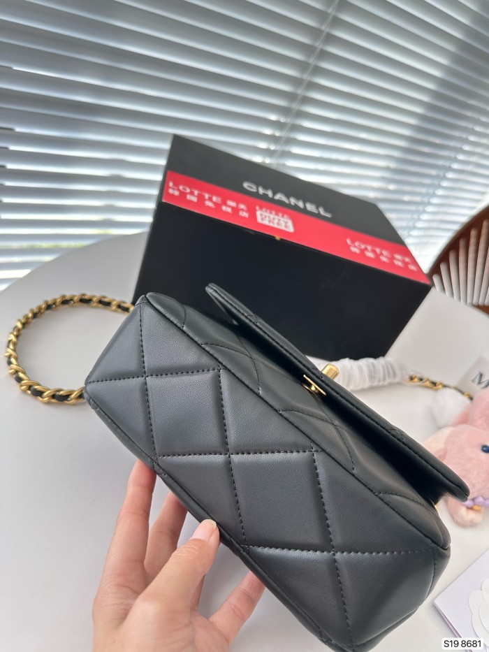 高品質 Chanelシャネル スーパーコピーショルダーバック