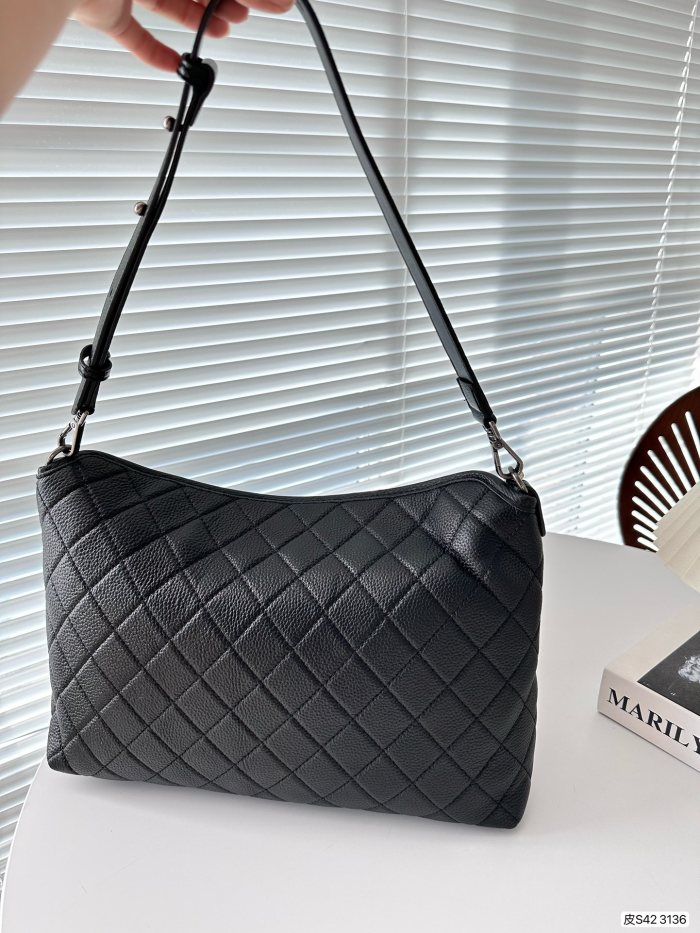 新作 Chanelシャネル 激安通販 ショルダーバック