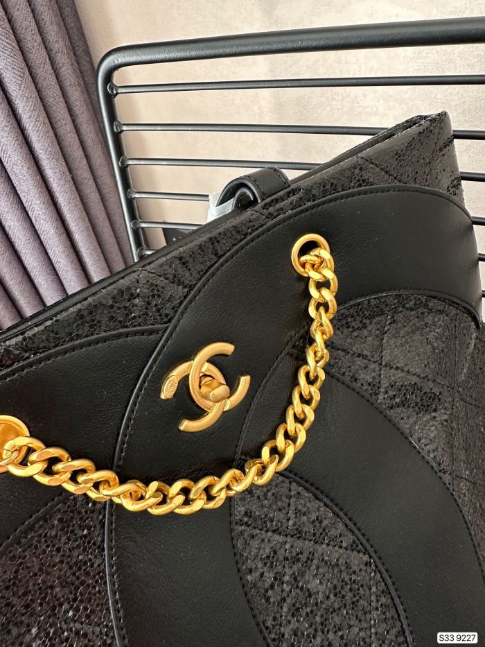 稀少 Chanelシャネル 偽物通販ショルダーバック