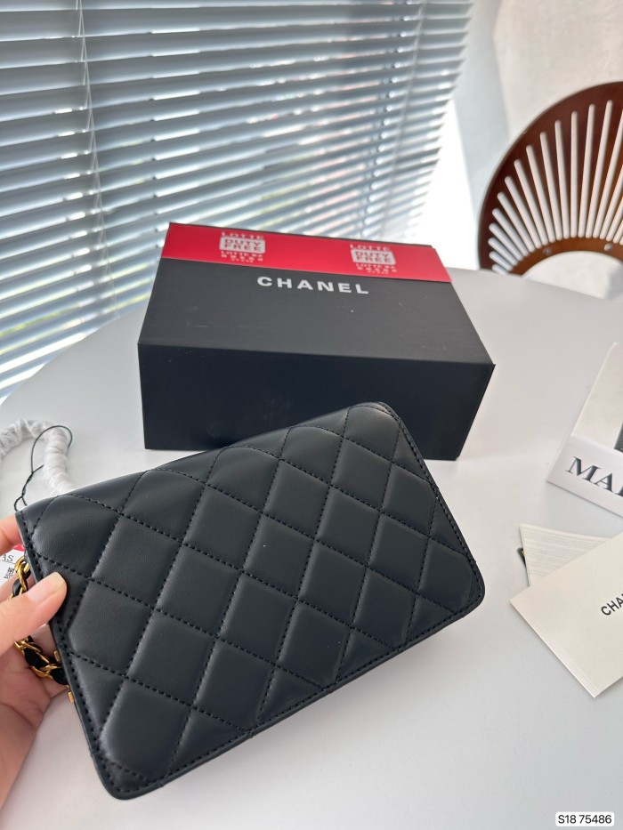 追跡付 Chanelシャネル スーパーコピー ショルダーバック