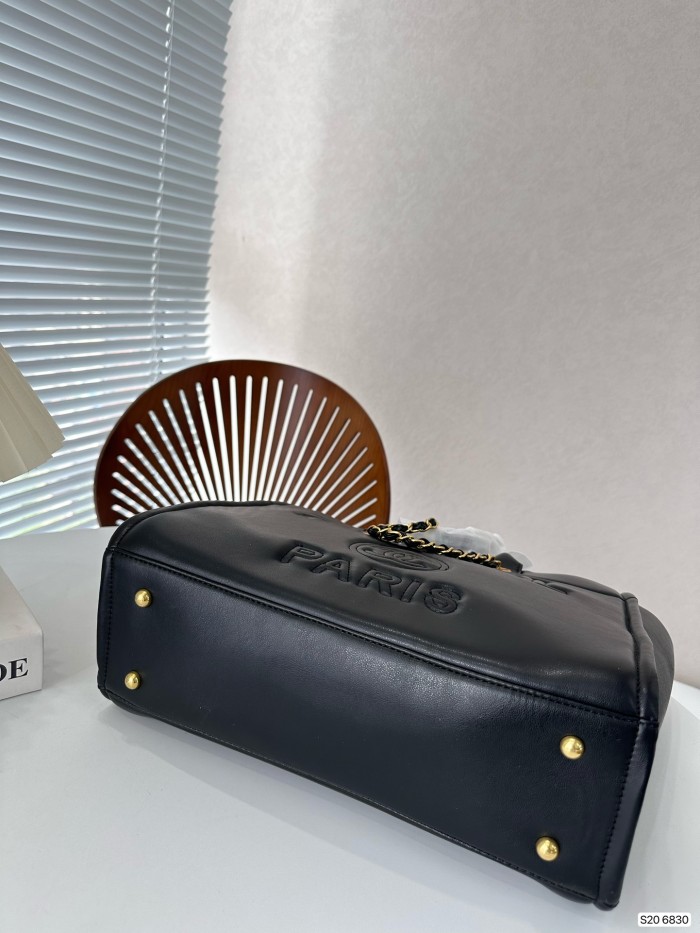超奇跡の入荷☆ Chanelシャネル 激安偽物 ショルダーバック