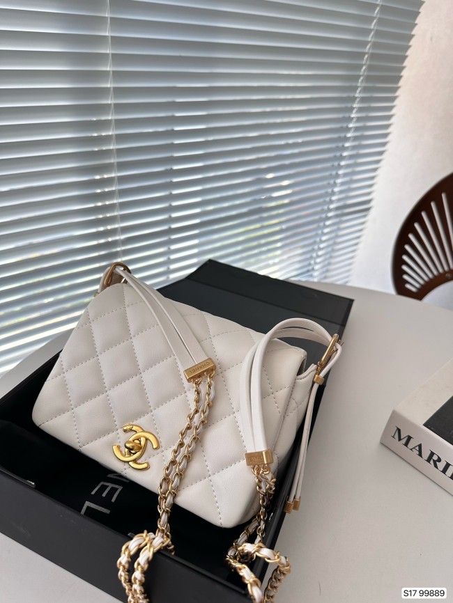 【限定】Chanelシャネル 偽物通販ショルダーバック