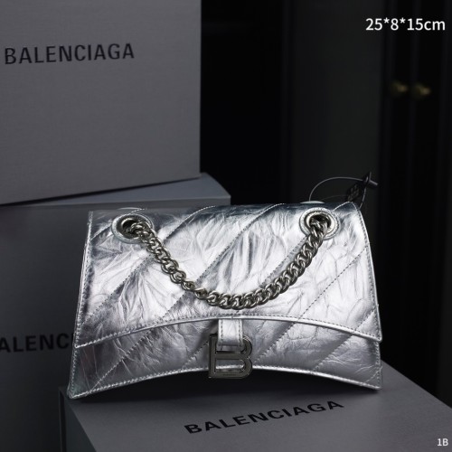 超奇跡の入荷☆ Balenciagaバレンシアガ激安通販レディースショルダーバック