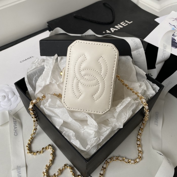 【限定】Chanelシャネル 偽物通販ショルダーバック