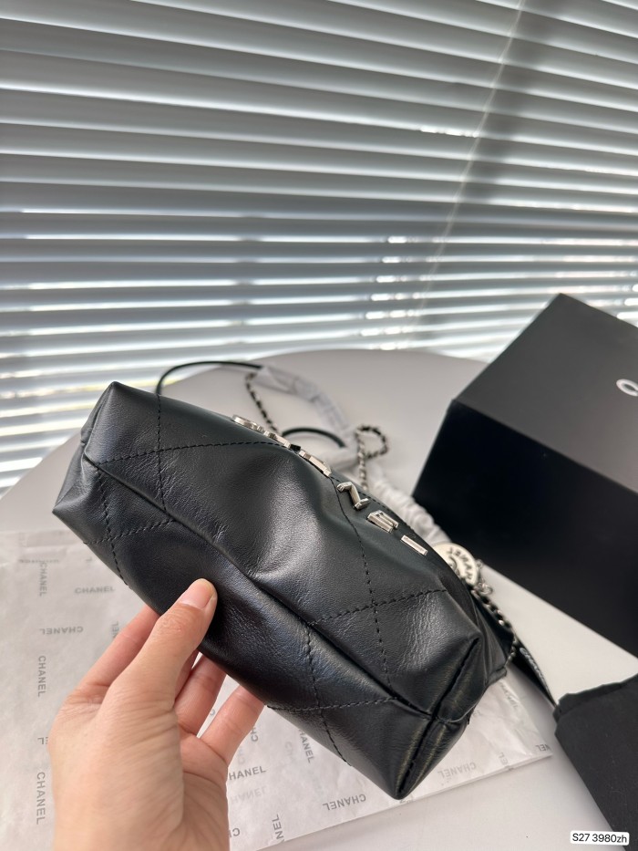 ★超人気 Chanelシャネル 激安偽物 ショルダーバック