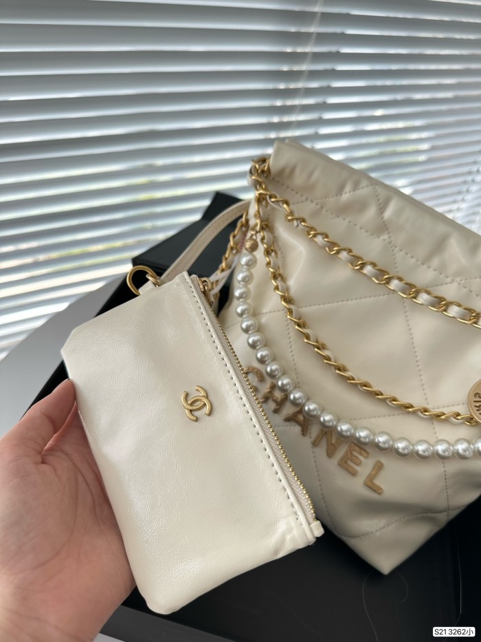 一目惚れ♪ Chanelシャネル 激安通販 ショルダーバック