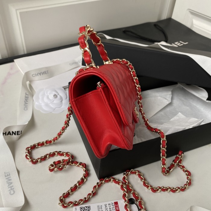 ★超人気 Chanelシャネル n級品 ショルダーバック