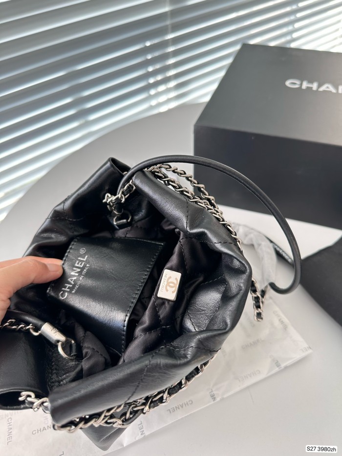 ★超人気 Chanelシャネル 激安偽物 ショルダーバック