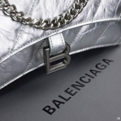 超奇跡の入荷☆ Balenciagaバレンシアガ激安通販レディースショルダーバック