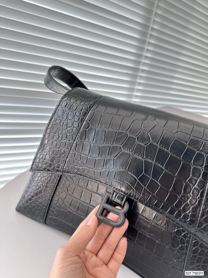 大人気 Balenciagaバレンシアガ激安通販 レディースショルダーバック