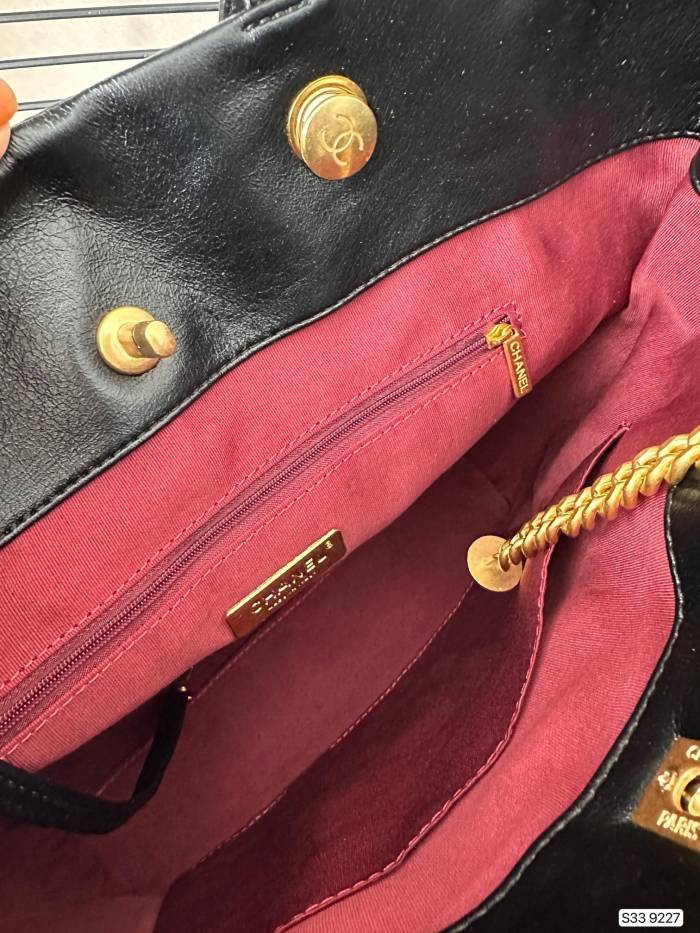 稀少 Chanelシャネル 偽物通販ショルダーバック