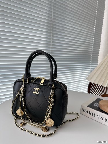 入手困難 Chanelシャネル 偽物通販 ショルダーバック