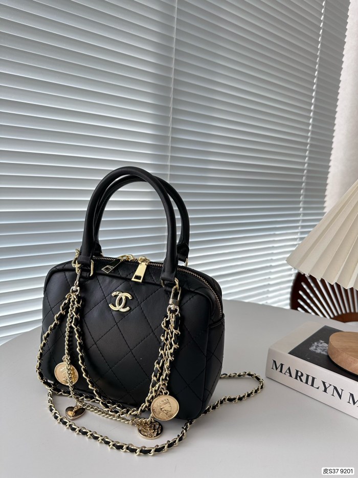 入手困難 Chanelシャネル 偽物通販 ショルダーバック