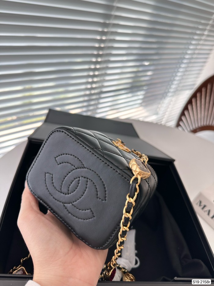 超話題! Chanelシャネル コピー ショルダーバック