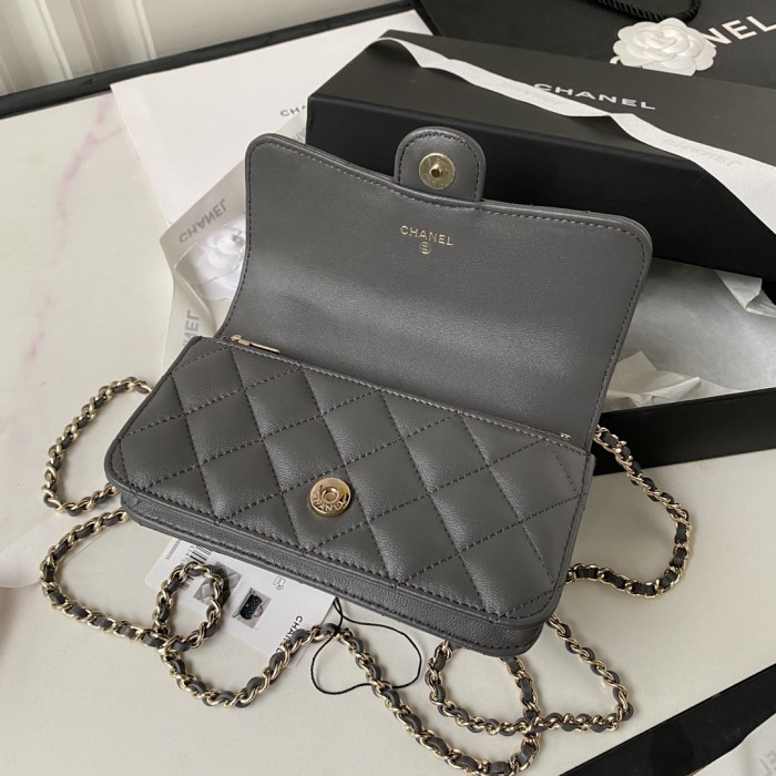 高品質 Chanelシャネル スーパーコピー ショルダーバック
