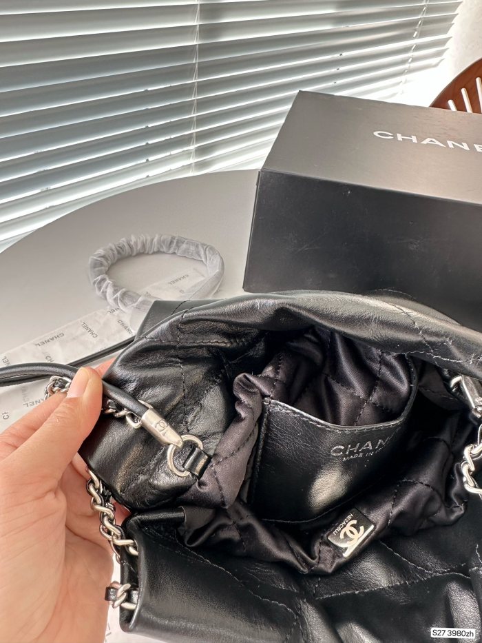 ★超人気 Chanelシャネル 激安偽物 ショルダーバック