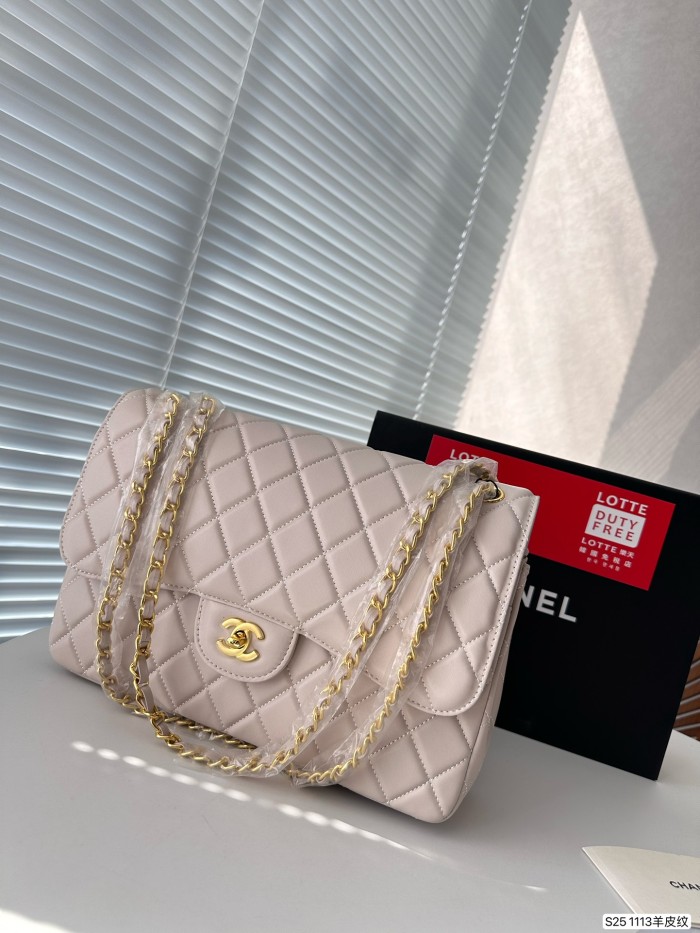 新作 Chanelシャネル n級品 ショルダーバック