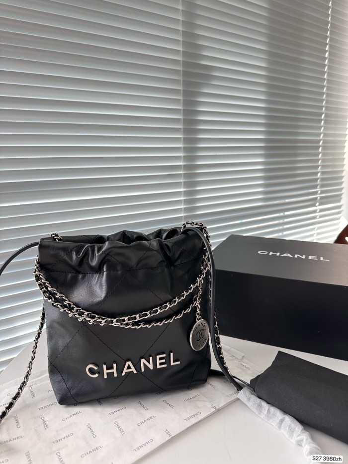 ★超人気 Chanelシャネル 激安偽物 ショルダーバック